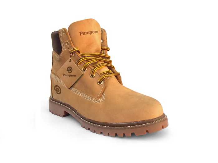 Zapatos Pampero Borcegos Precio De Borcegos Pampero Borcegos Talle