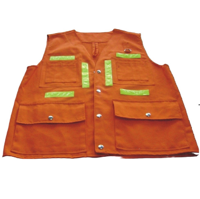 CHALECO MINERO REFLECTIVO chaleco-minero-reflectivo